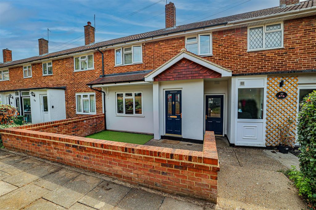 Property photo 1 of 20 980A1570.Png