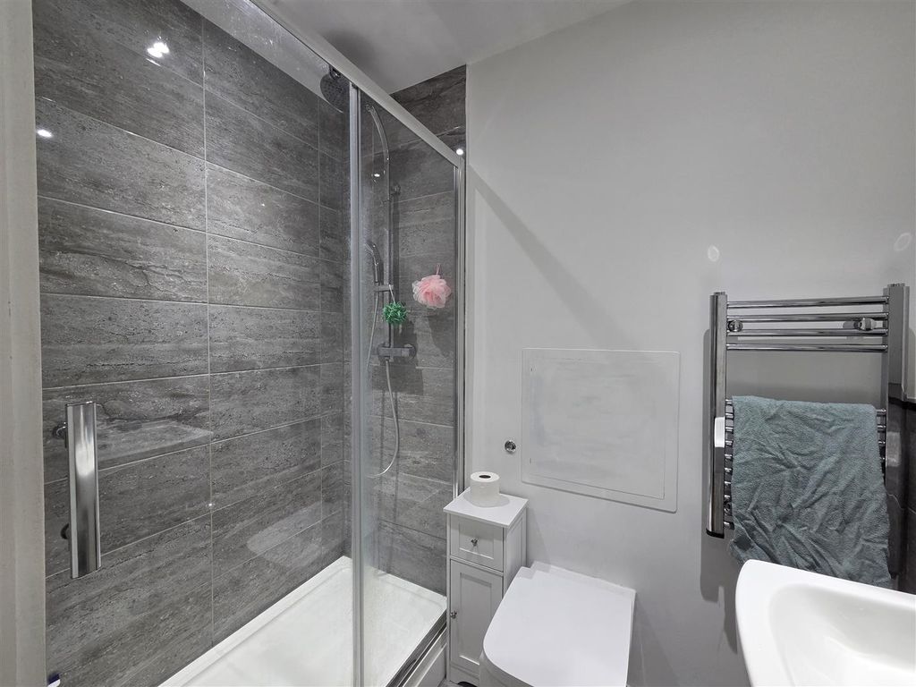 Property photo 2 of 10 For Sale By Aspire Residential | Westmoreland Hous
