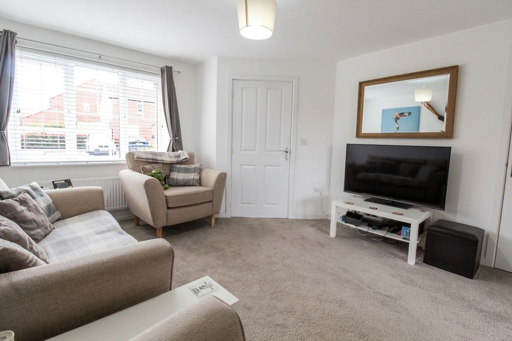 Property photo 3 of 22