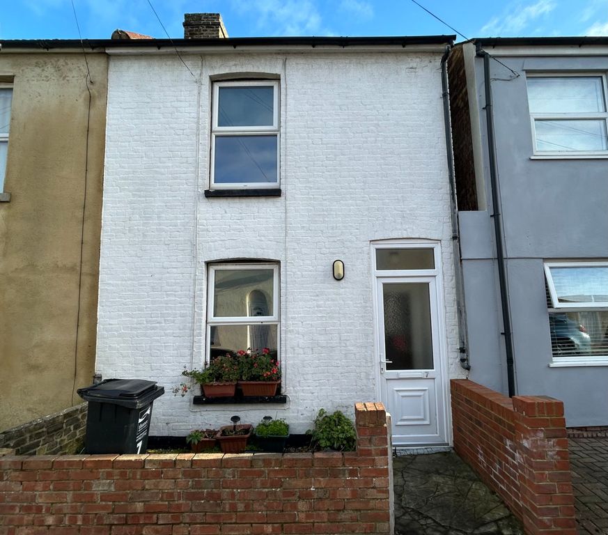 Property photo 1 of 9 Picture 1