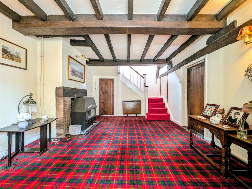 Property photo 3 of 42 Picture No. 19
