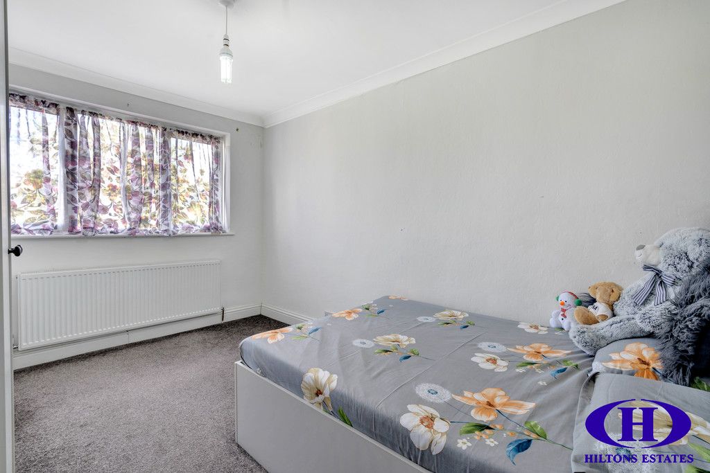 Additional image 8 of 5 bed semi-detached house for saleUxbridge Road, Feltham TW13