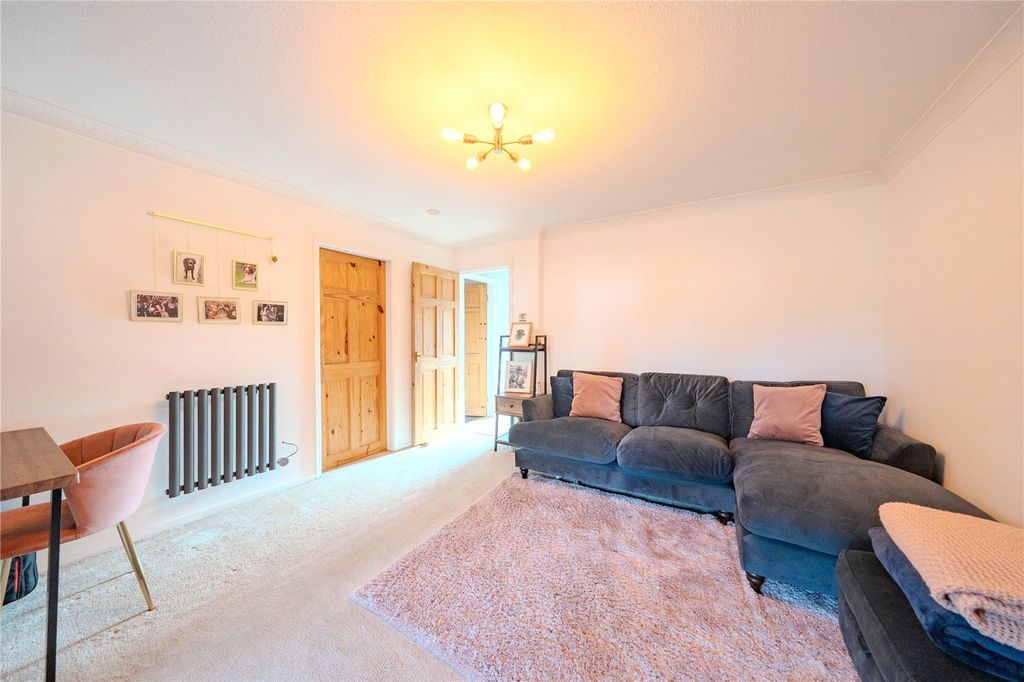 Property photo 3 of 11 Picture No. 03