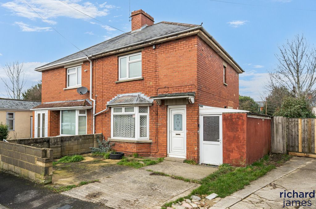 Property photo 1 of 12 B0Eab6465Af24B378Ec4Cb131F050584