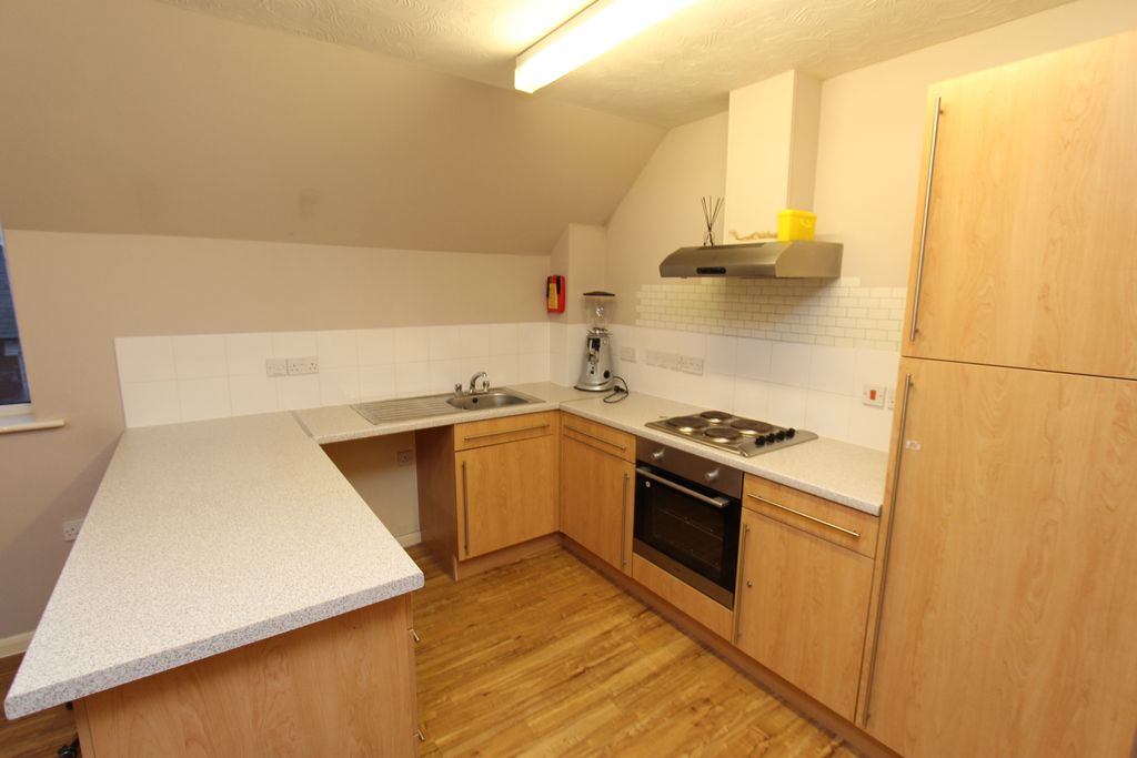 Property photo 2 of 5