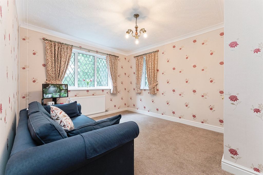 Additional image 17 of 3 bed detached house for saleWaterside Gardens, March PE15