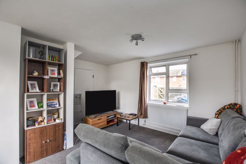 Property photo 3 of 12 Photo 3