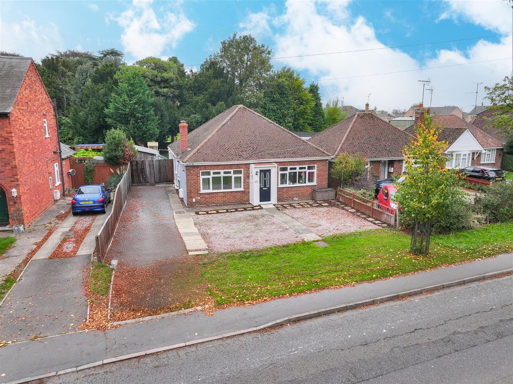 Property photo 1 of 18 Dji_20251015161735_0366_D.Jpg