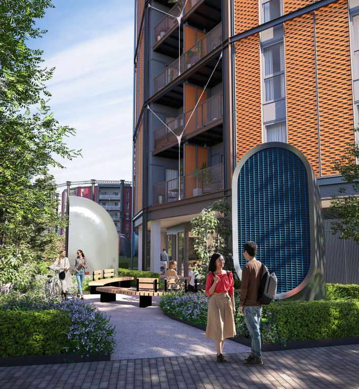 Property photo 3 of 13 4059_Ext_110_Block_5_Detail.Jpg