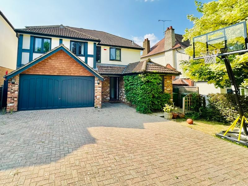Property photo 1 of 21 Photo 62