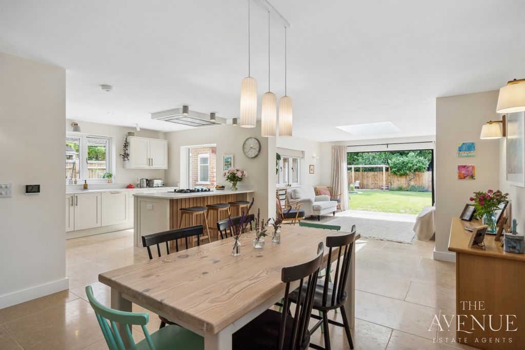 Property photo 1 of 21 4775142