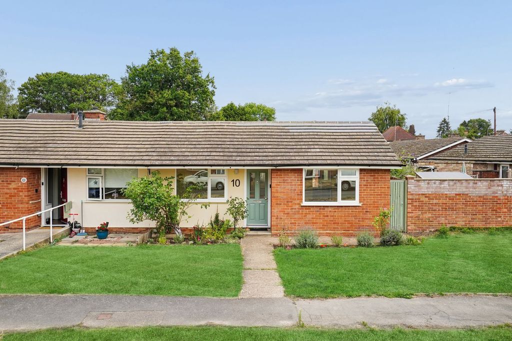Property photo 1 of 14