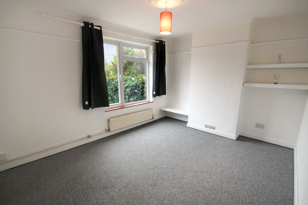 Property photo 2 of 7 Img_7191