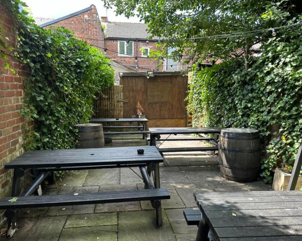 Property photo 2 of 2 Whatsapp Image 2026-01-05 At 12.47.08