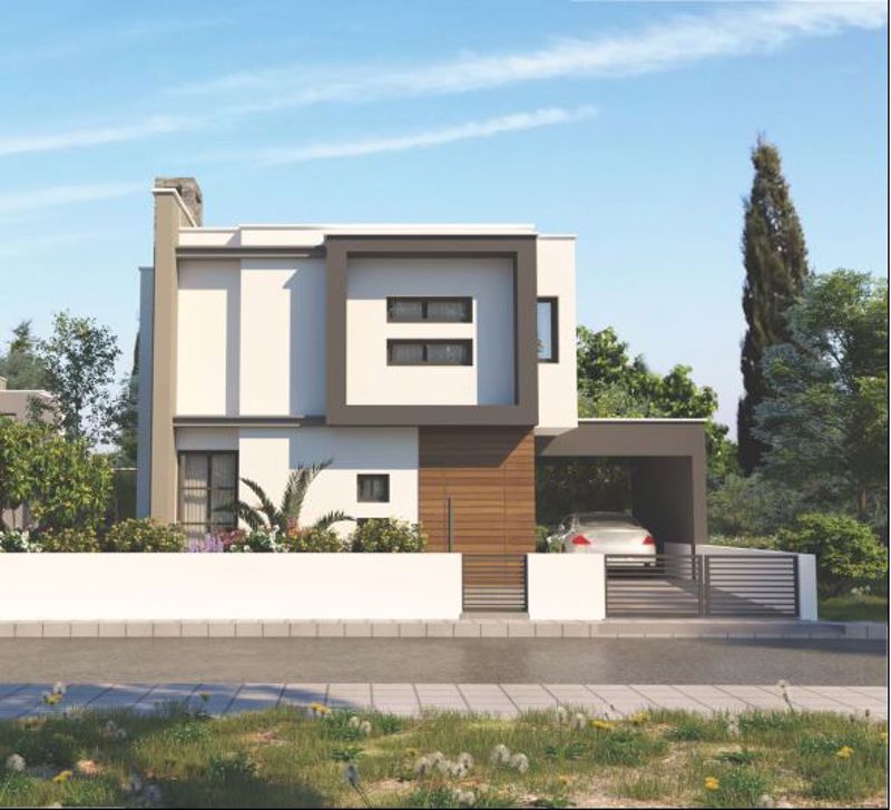 Property photo 1 of 9 Villas 5 &amp; 10 -...
