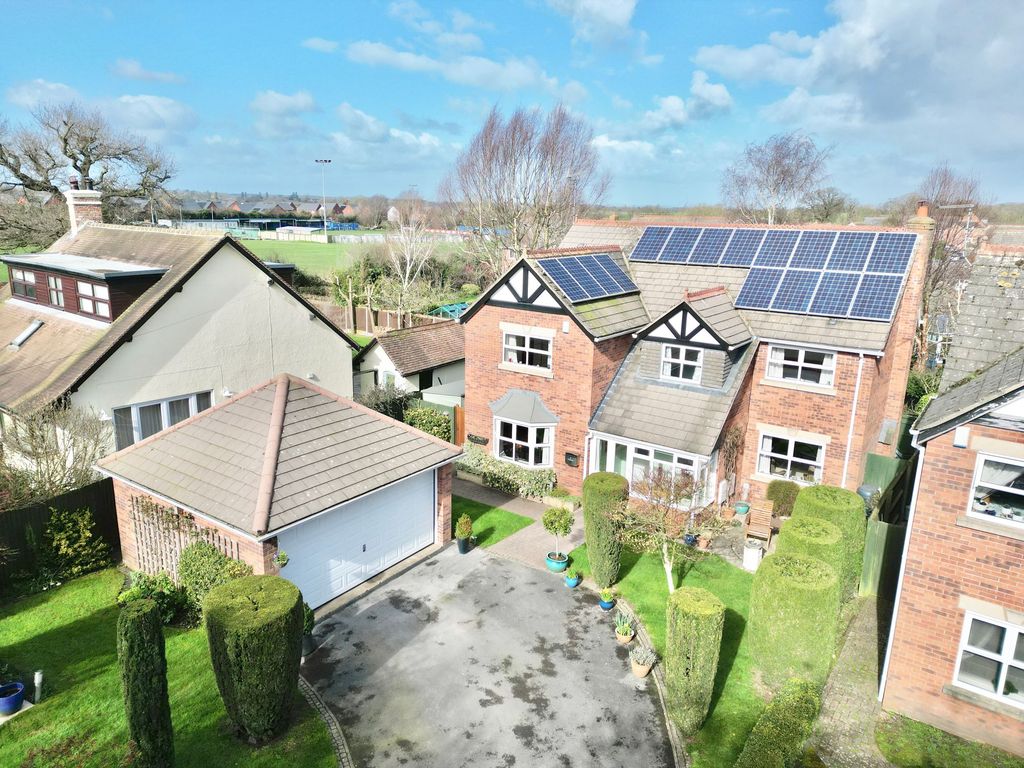 Property photo 1 of 28