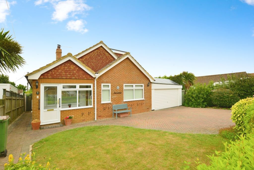 Property photo 1 of 17 Photo