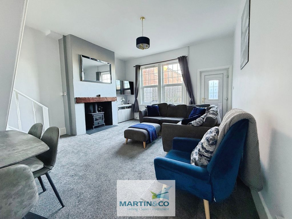 Property photo 3 of 20 Df9d0d47--40A8-B7Ea-0E11Ff14Dedd-29905-0000045Cbc4