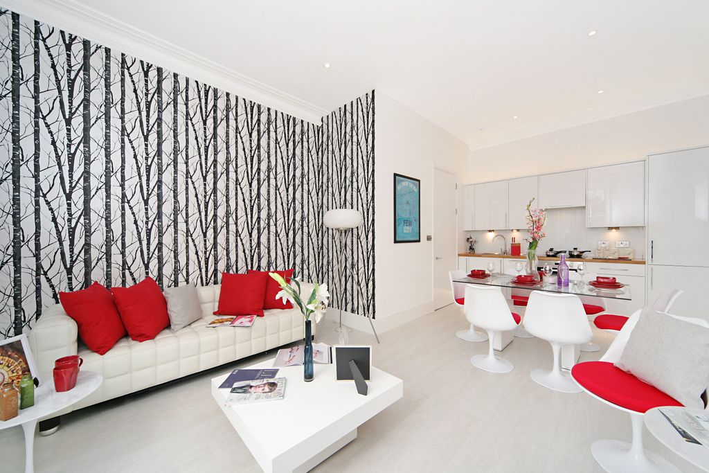 Property photo 3 of 9