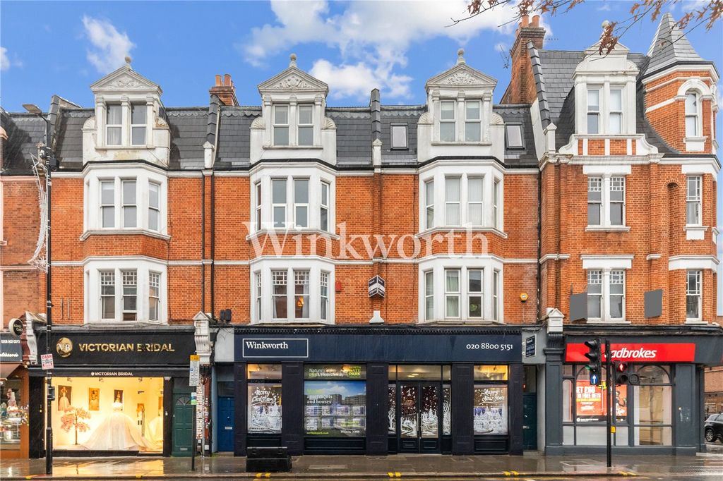 Property photo 2 of 20 Picture No. 31