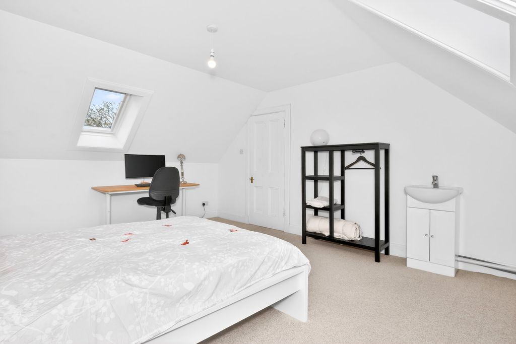 Additional image 31 of 4 bed semi-detached house for sale1 Hayfield Court, Lerwick, Shetland ZE1