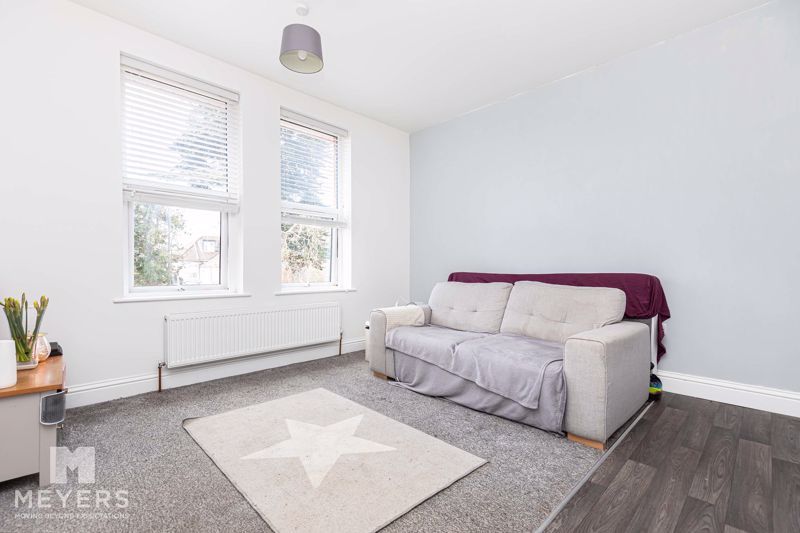 Property photo 2 of 10 Photo 1