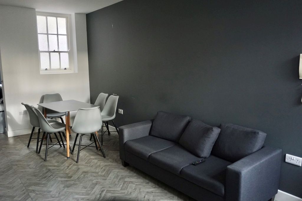 Property photo 2 of 7 Other