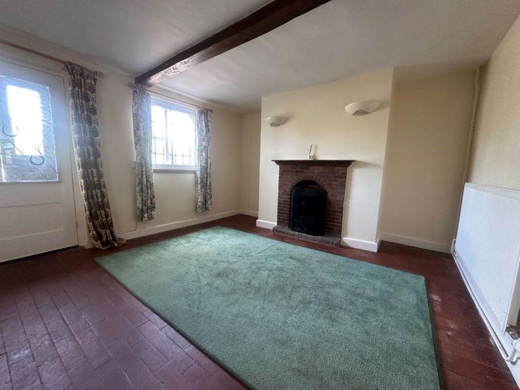 Property photo 3 of 30
