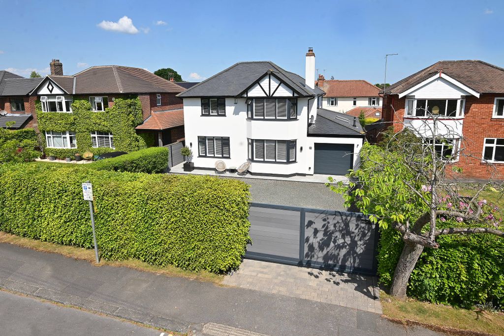 Property photo 1 of 20