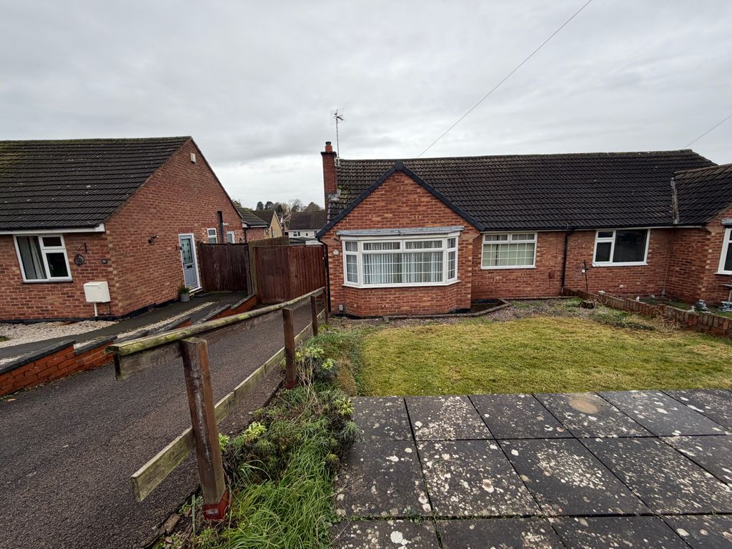 Property photo 2 of 13 Image