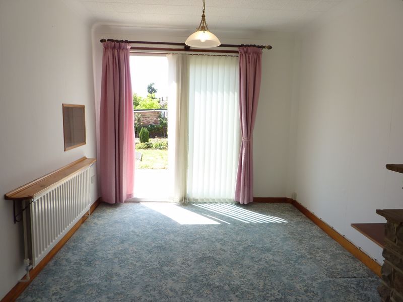 Property photo 3 of 13 Photo 10