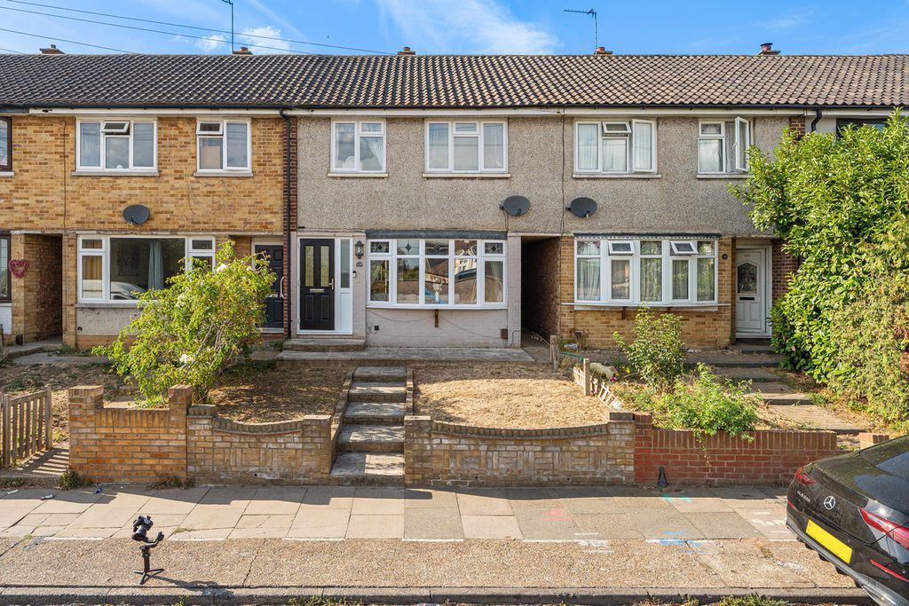 Property photo 1 of 19