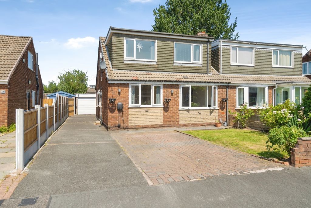 Property photo 1 of 28 Pbox-Img.Jpg