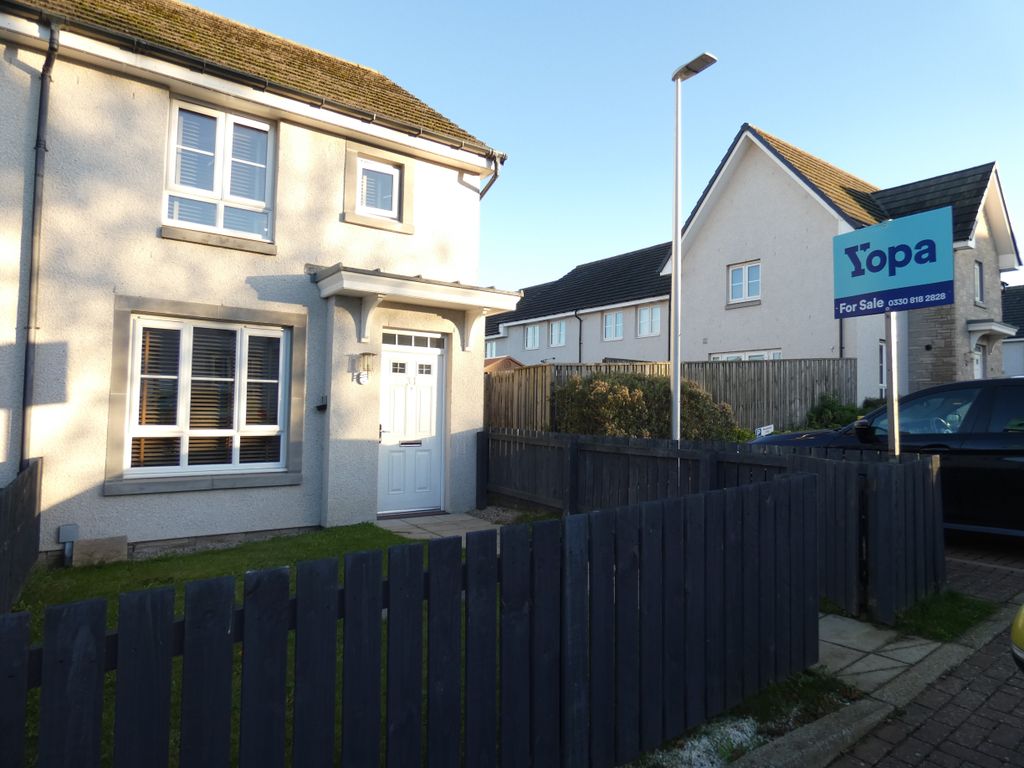 Property photo 1 of 22 Photo #1