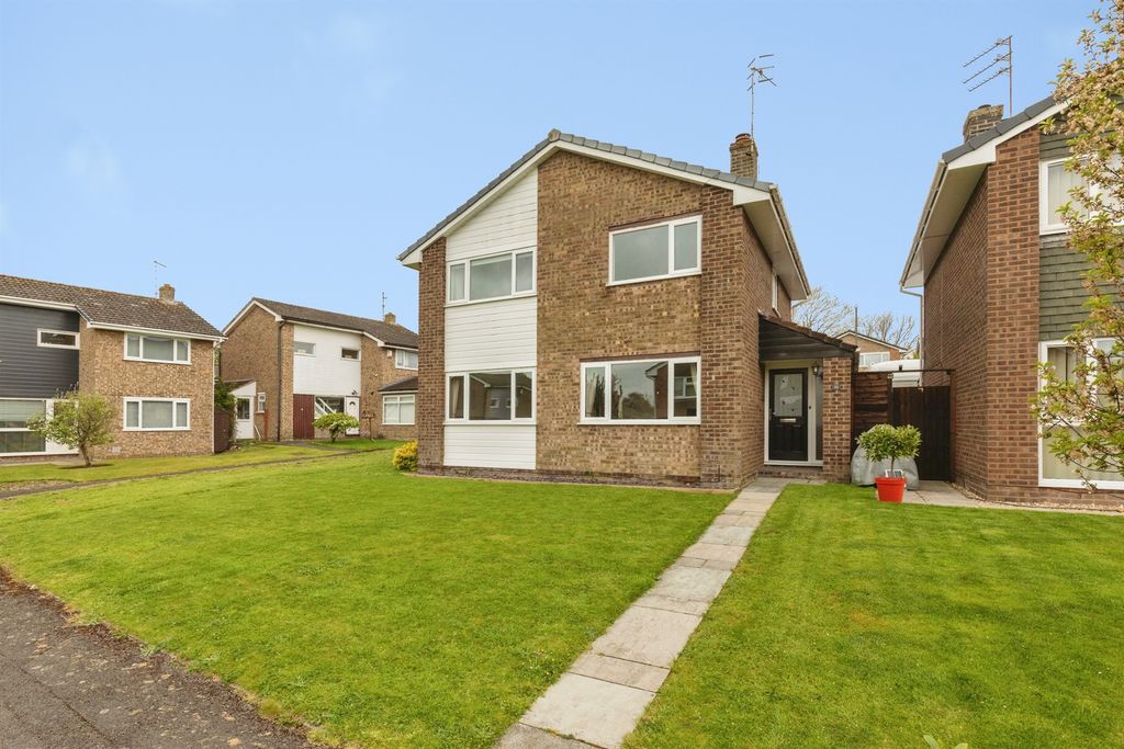 Property photo 1 of 20