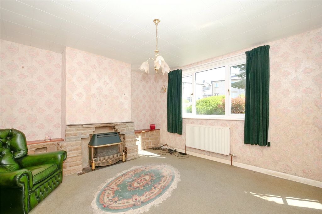 Property photo 2 of 14 Picture No. 02