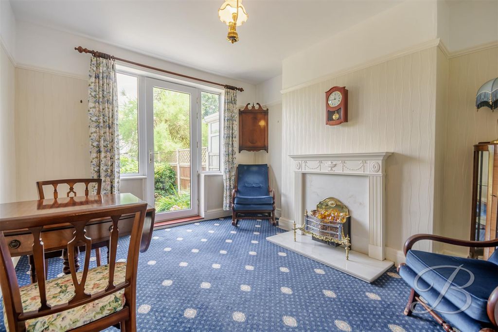 Property photo 2 of 32 Ccltd-1.Jpg