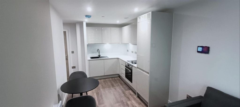 Property photo 1 of 9 Image 21-10-2025 At 16.18.Jpeg