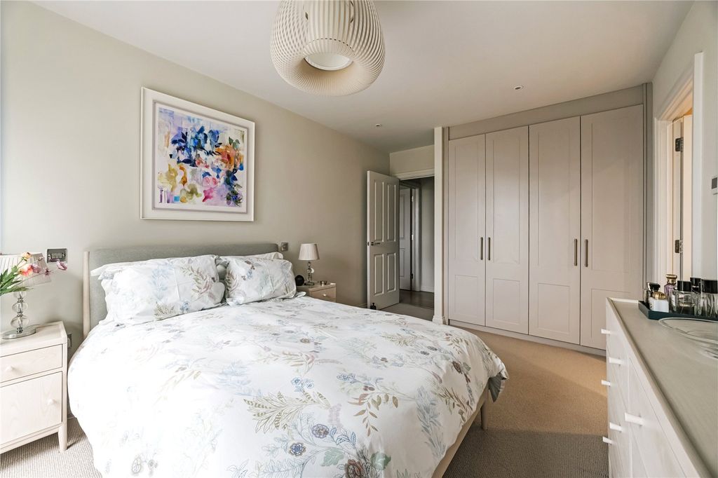 Additional image 11 of 2 bed flat for saleLansdown Road, Bath, Somerset BA1