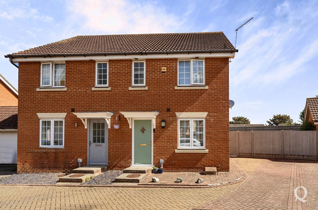 Property photo 1 of 31 2092A989-9c07-4A4...