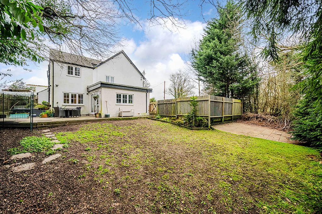 Property photo 1 of 20 H&Co.