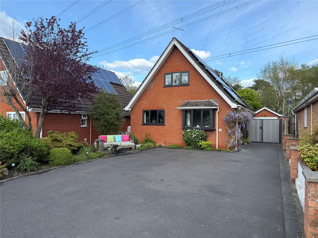 Property photo 1 of 22 Picture No. 26