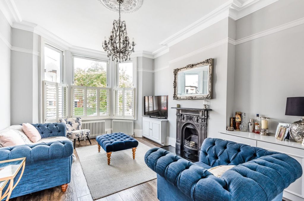 Property photo 2 of 24 Picture No. 02