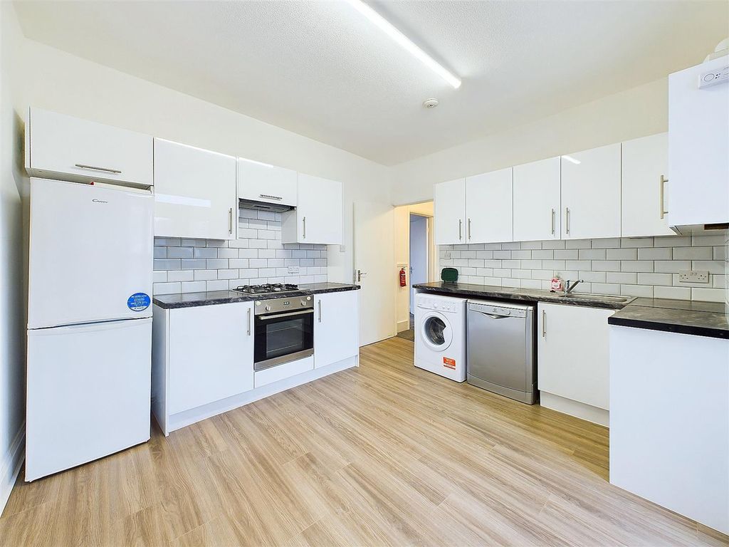 Property photo 1 of 10 Property Photo