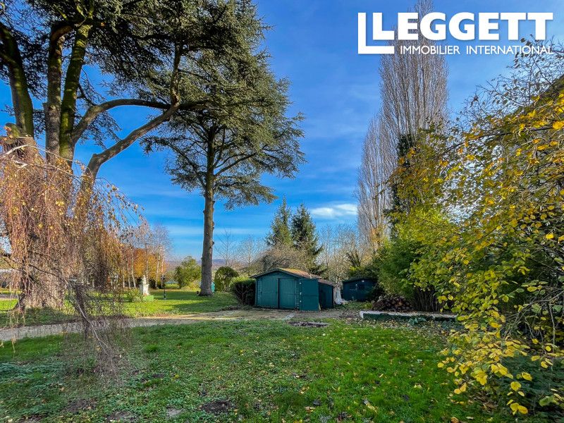 Property photo 2 of 3