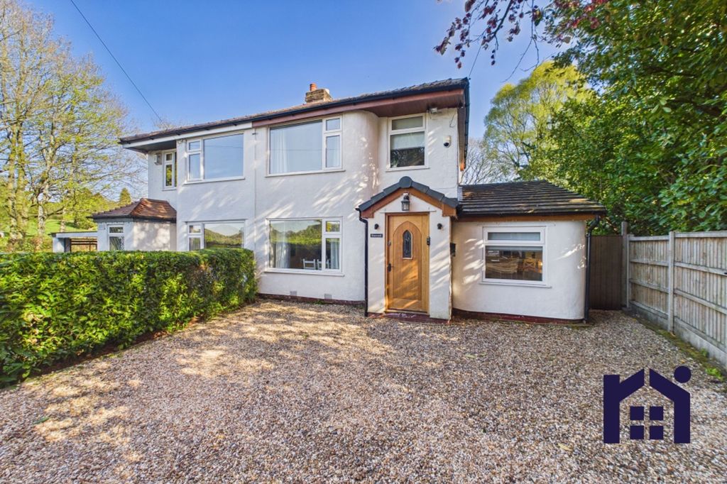 Property photo 1 of 34 Front Elevation