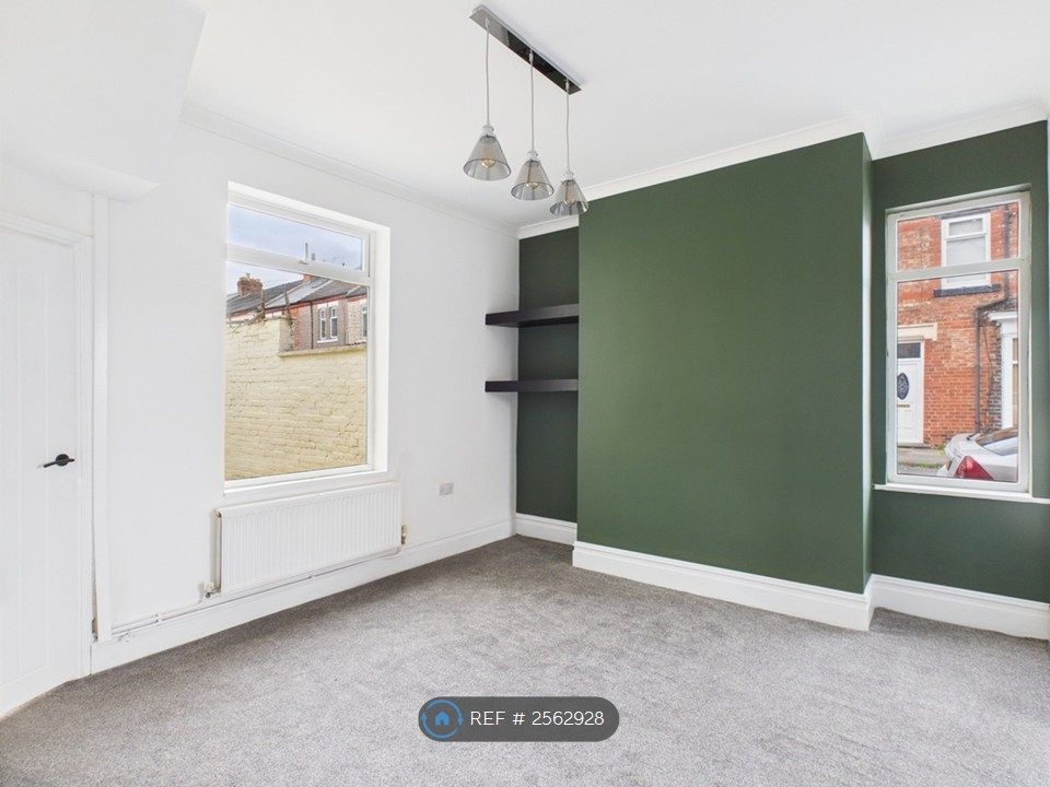 Property photo 3 of 9
