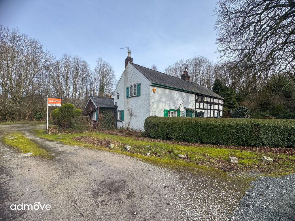 Property photo 1 of 35