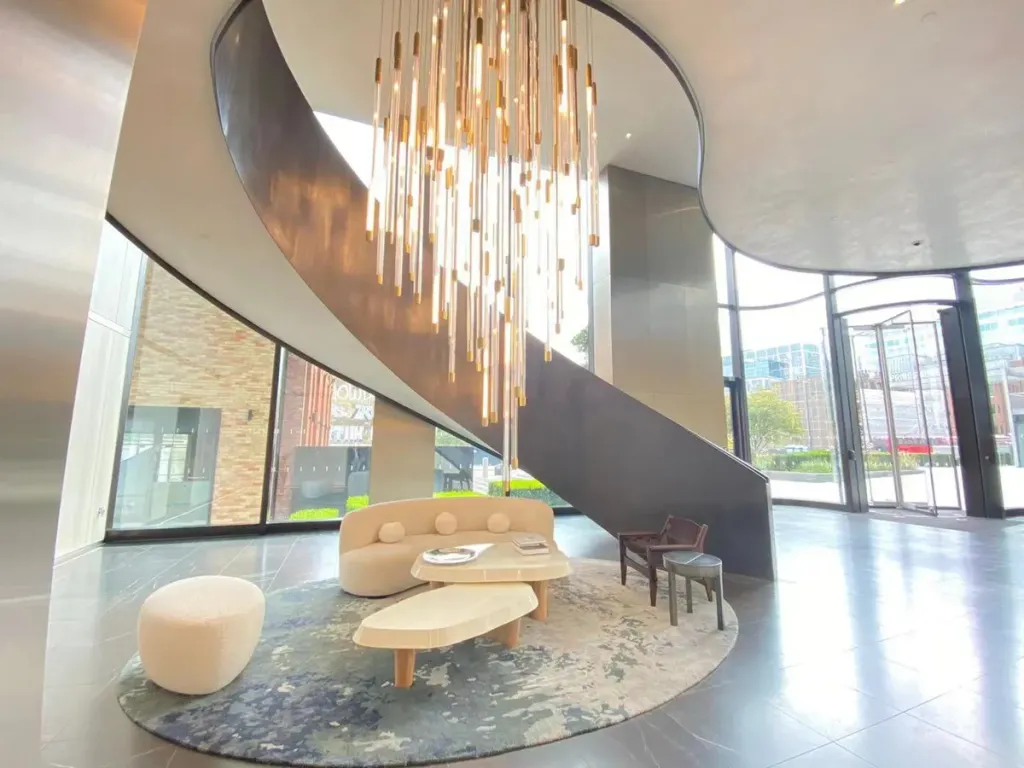 Property photo 3 of 9