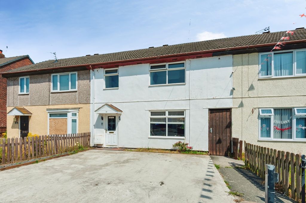 Property photo 1 of 22 Pbox-Img.Jpg